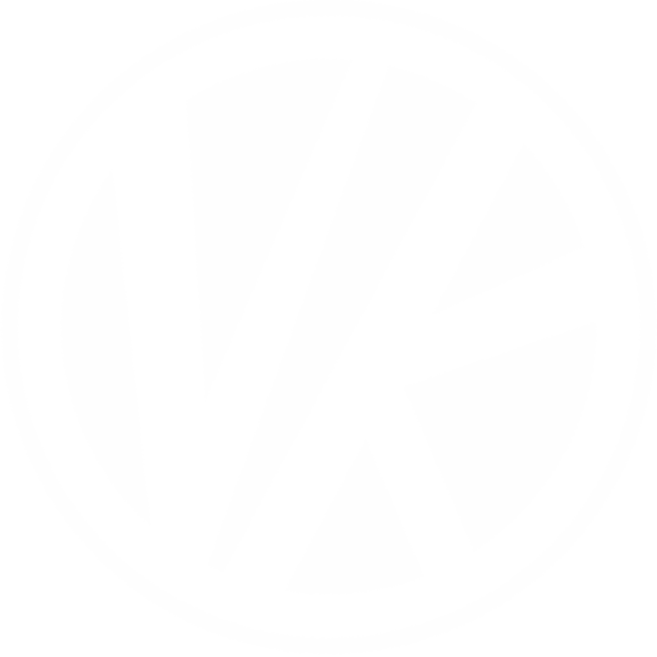 Logo Putih