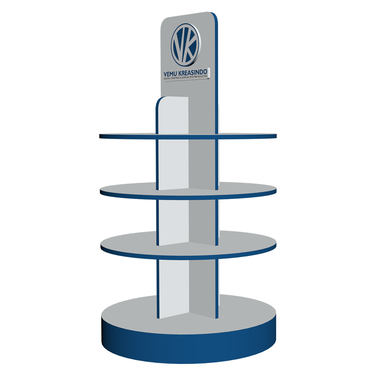 Main Product Image