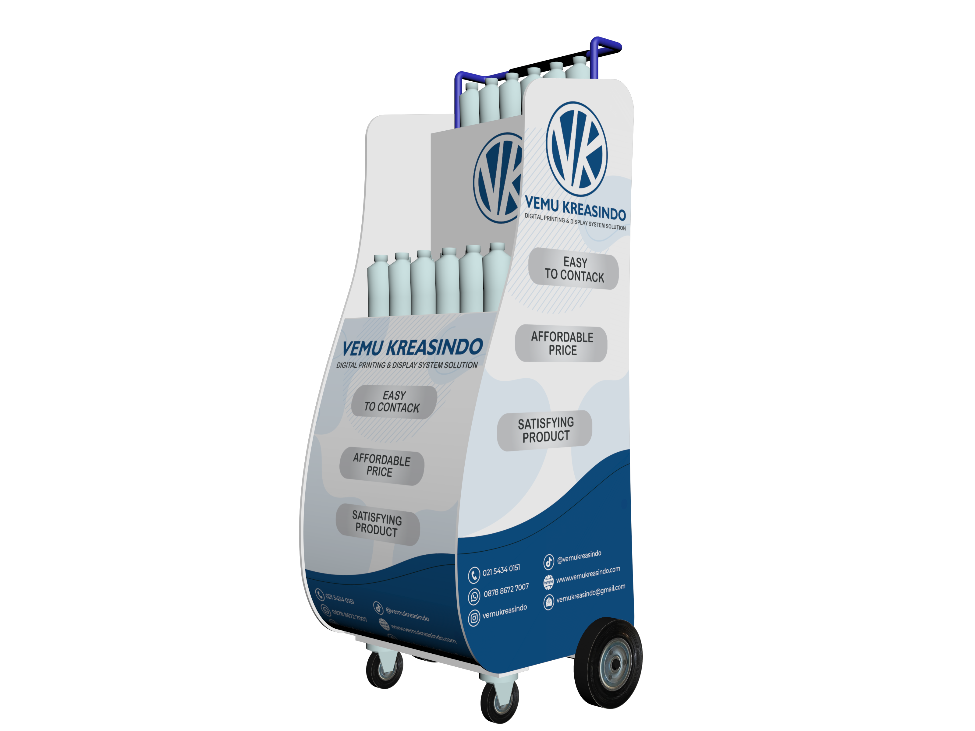 Main Product Image