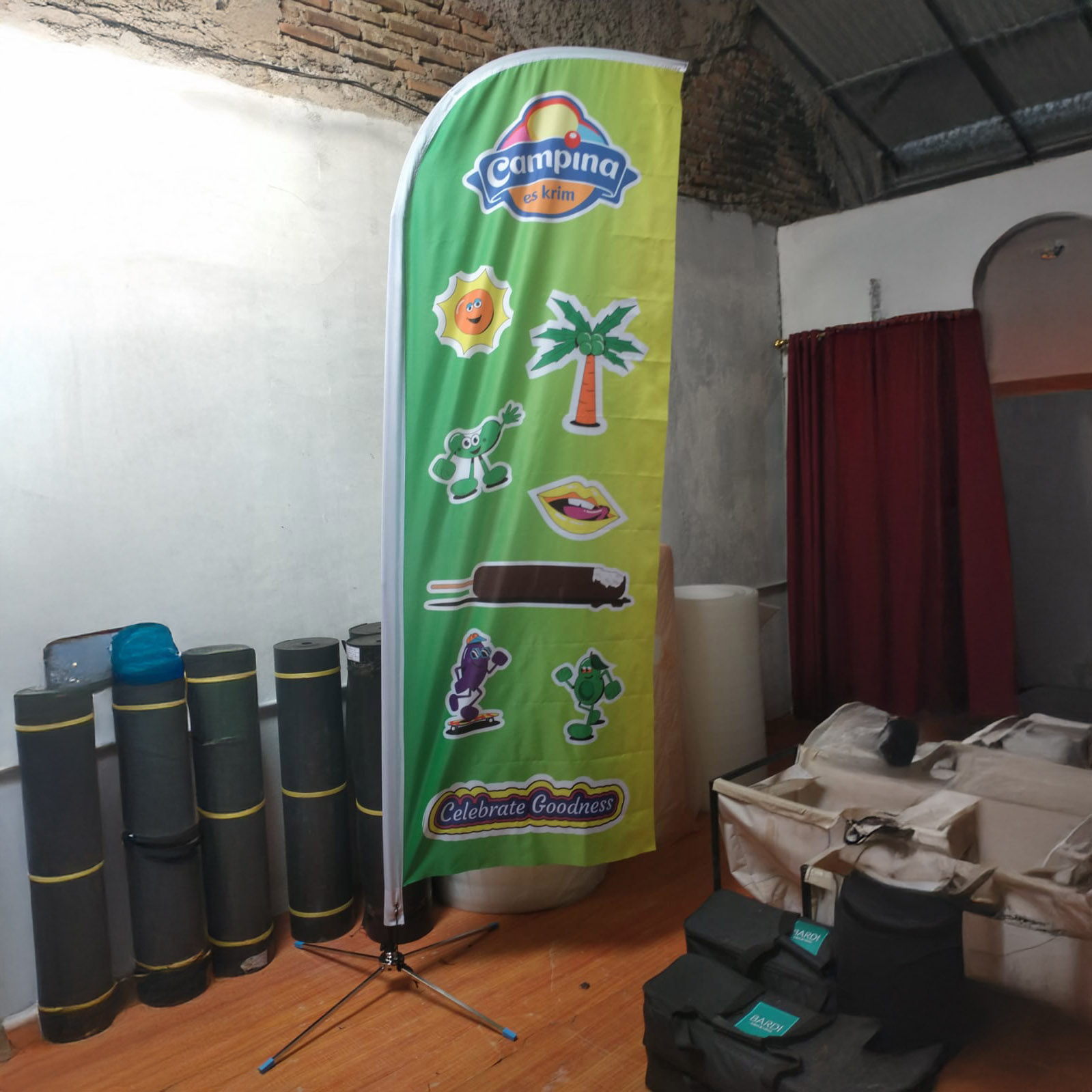 Product Thumbnail 3